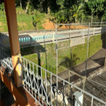 Sítio à venda com 5 quartos, sendo 1 suíte,  em Mirante do Arujá, Arujá, SP