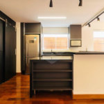Casa à venda com 3 quartos, sendo 1 suíte,  no condomínio Reserva do Visconde, São Paulo - SP