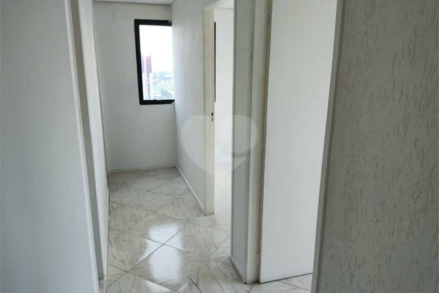 Sala para alugar em SANTANA, São Paulo, SP