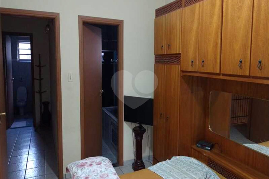 Casa à venda com 3 quartos, sendo 1 suíte, em Imirim, São Paulo, SP