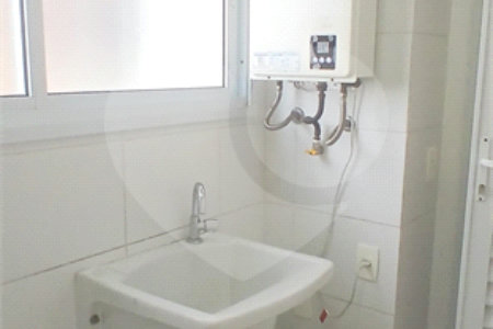 Apartamento para alugar com 3 quartos, sendo 1 suíte,  no Centro, São Bernardo do Campo, SP