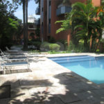 Apartamento à venda com 4 suítes em Perdizes, São Paulo, SP