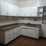 Apartamento à venda com 3 quartos, sendo 1 suíte,  em Tijuca, Rio de Janeiro, RJ