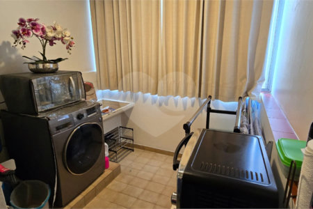 Casa à venda com 5 quartos em Vila Baruel, São Paulo, SP
