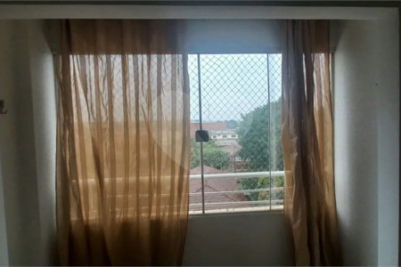 Apartamento à venda com 3 quartos em Jardim Viaduto (vila Xavier), Araraquara, SP