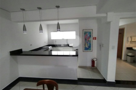 Apartamento à venda com 3 quartos, sendo 1 suíte, em Santa Teresinha, São Paulo, SP