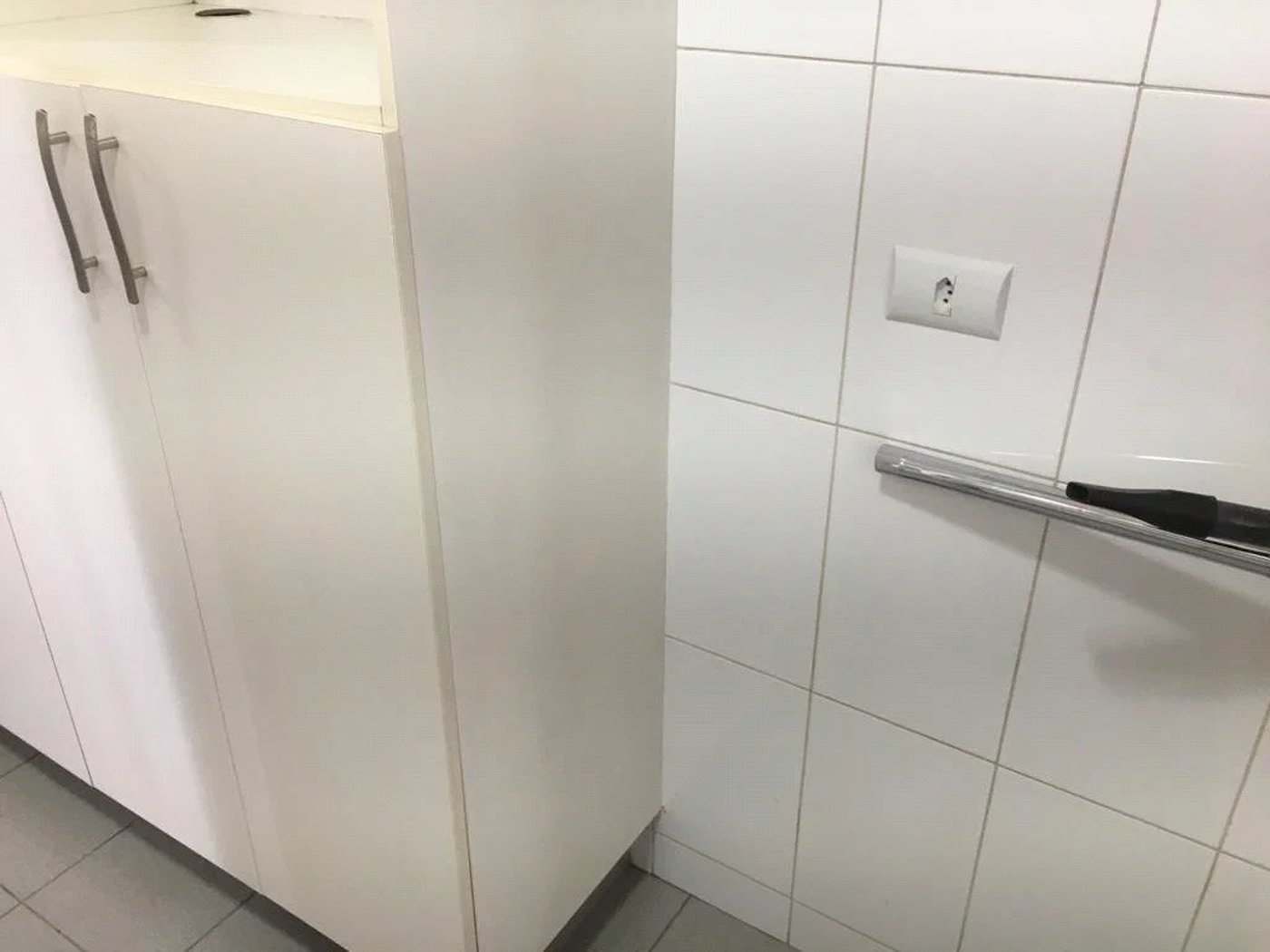 Cobertura à venda com 3 quartos, sendo 2 suítes, em Bela Aliança, São Paulo, SP