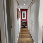 Apartamento para alugar com 4 quartos, sendo 3 suítes,  em Vila Leopoldina, São Paulo, SP