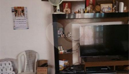 Casa à venda com 1 quarto em Jardim Bondança, Guarulhos, SP
