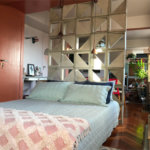Apartamento à venda com 1 quarto em Alto da Lapa, São Paulo, SP