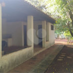 Chácara à venda com 1 quarto no Centro, Araraquara, SP