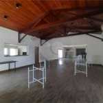 Terreno à venda no condomínio Residencial Jardim Villa Verona, Sorocaba - SP