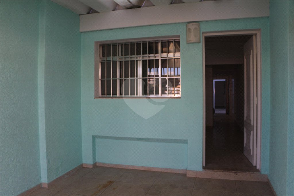 Casa à venda com 2 quartos, sendo 1 suíte,  em Vila Moreira, São Paulo, SP