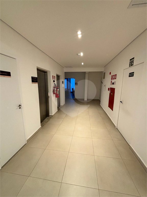 Apartamento à venda com 2 quartos, sendo 1 suíte, em Vila Hortência, Sorocaba, SP