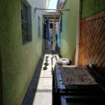Sobrado à venda com 3 quartos, sendo 1 suíte, em Freguesia do Ó, São Paulo, SP