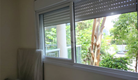 Apartamento à venda com 4 suítes em Granja Julieta, São Paulo, SP