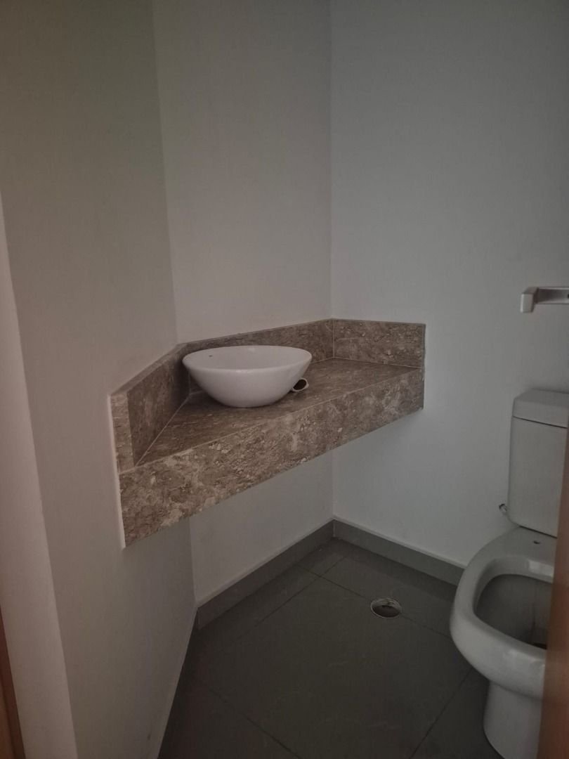Apartamento com 3 dormitórios à venda, 210 m² por R$ 1.650.000,00 - Boqueirão - Santos/SP