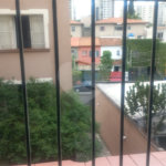Apartamento à venda com 2 quartos em Jardim Europa, São Paulo, SP