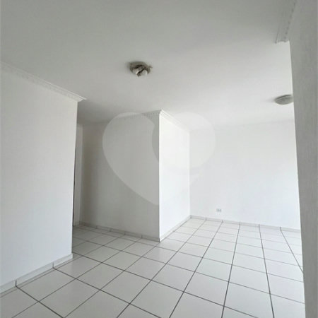 Apartamento para alugar com 3 quartos em Vila Mascote, São Paulo, SP