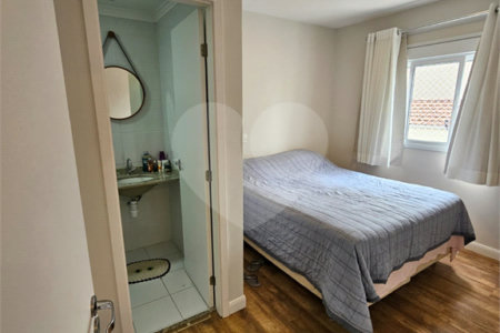 Apartamento à venda com 3 quartos, sendo 1 suíte,  em Santana, São Paulo, SP
