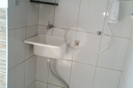 Casa à venda com 3 quartos em Santa Claudina, Vinhedo, SP