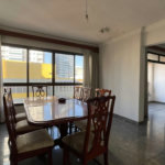 Cobertura com 4 dormitórios à venda, 495 m² por R$ 5.000.000,00 - Gonzaga - Santos/SP