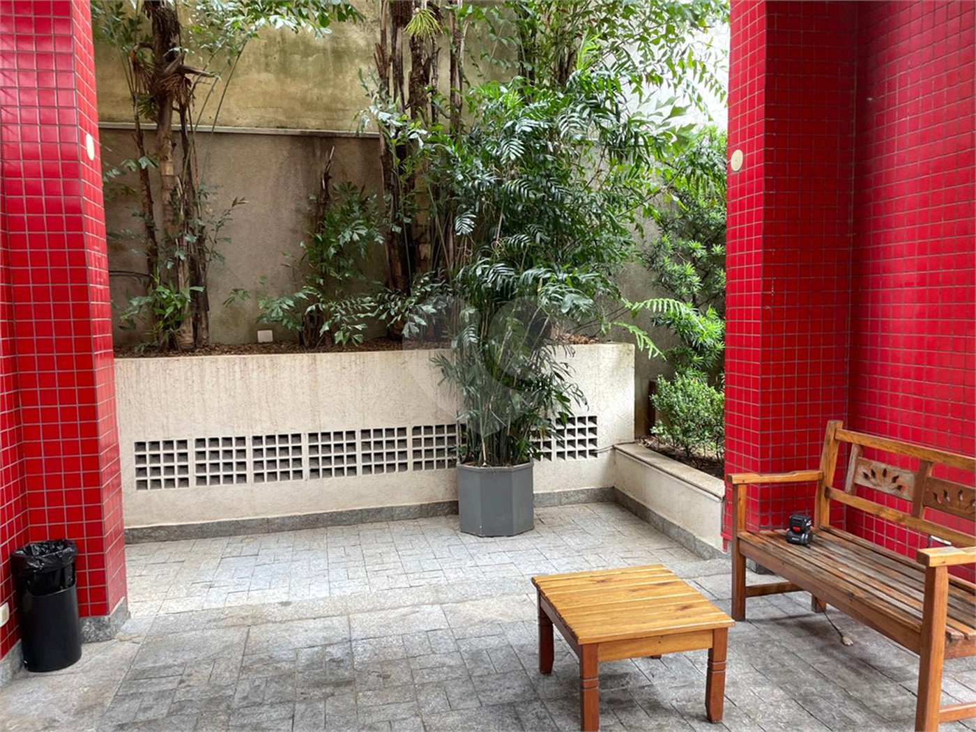 Apartamento à venda com 3 suítes em Campo Belo, São Paulo, SP