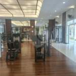 Apartamento para alugar com 2 quartos, sendo 1 suíte, em Cerqueira César, São Paulo, SP