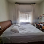 Apartamento à venda com 2 quartos em Santa Cecília, São Paulo, SP