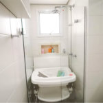 Apartamento à venda com 3 quartos, sendo 1 suíte,  em Vila Dom Pedro II, São Paulo, SP