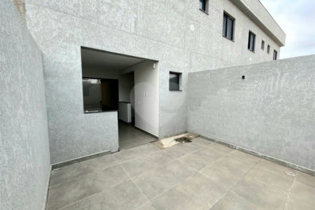 Casa à venda com 3 quartos, sendo 1 suíte, em Wanel Ville, Sorocaba, SP