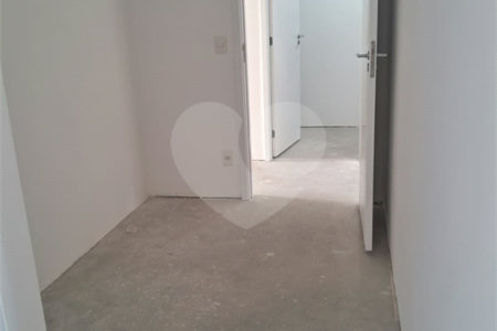 Apartamento à venda com 4 suítes em Pinheiros, São Paulo, SP