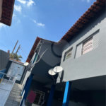 Casa à venda com 7 quartos em João Xxiii, Vinhedo, SP