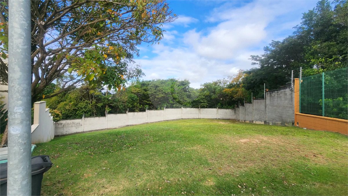 Terreno à venda no condomínio Alphaville Nova Esplanada 2, Votorantim - SP