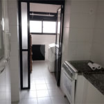 Apartamento à venda com 3 quartos, sendo 2 suítes, em Perdizes, São Paulo, SP