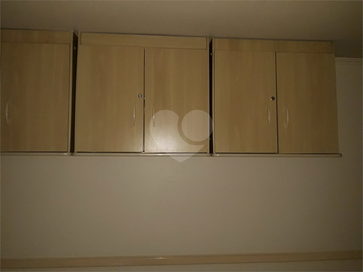 Apartamento à venda com 2 quartos em Vila Guilherme, São Paulo, SP