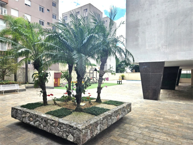 Apartamento para alugar com 3 quartos, sendo 1 suíte,  em Alto da Boa Vista, São Paulo, SP