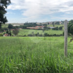 Área de Terra à venda em Conjunto Habitacional Prefeito Marcelo Soares da Silva, Capela do Alto, SP