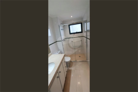 Apartamento à venda com 4 quartos em Jardim Morumbi, São Paulo, SP