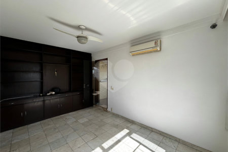 Cobertura à venda com 3 quartos em Tijuca, Rio de Janeiro, RJ