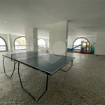 Apartamento à venda com 4 quartos, sendo 1 suíte, em Lagoa, Rio de Janeiro, RJ