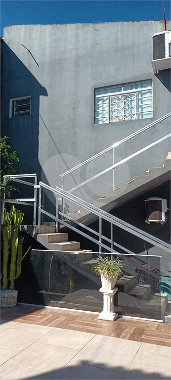 Casa à venda com 6 quartos em Campo Grande, Rio de Janeiro, RJ
