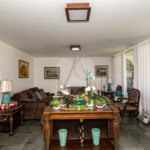 Casa à venda com 4 quartos, sendo 2 suítes,  em Interlagos, São Paulo, SP