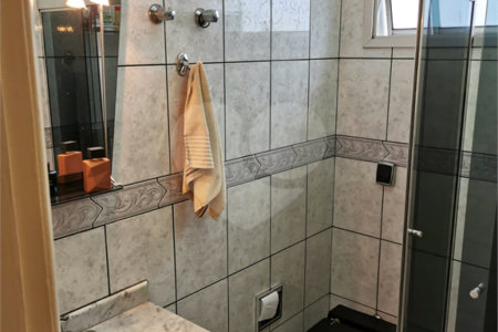 Cobertura à venda com 3 quartos em Vila Gumercindo, São Paulo, SP