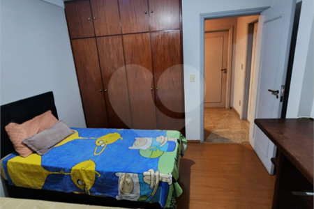 Apartamento à venda com 3 quartos, sendo 2 suítes, no Centro, Sorocaba, SP