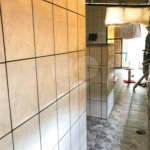 Sobrado à venda com 5 quartos, sendo 1 suíte, em Parque Edu Chaves, São Paulo, SP