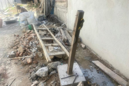 Terreno à venda com 1 suíte, em Maracanã, Rio de Janeiro, RJ