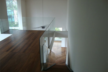 Apartamento à venda com 4 suítes em Jardim Fonte do Morumbi, São Paulo, SP