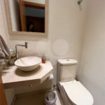 Apartamento à venda com 3 suítes em Tucuruvi, São Paulo, SP