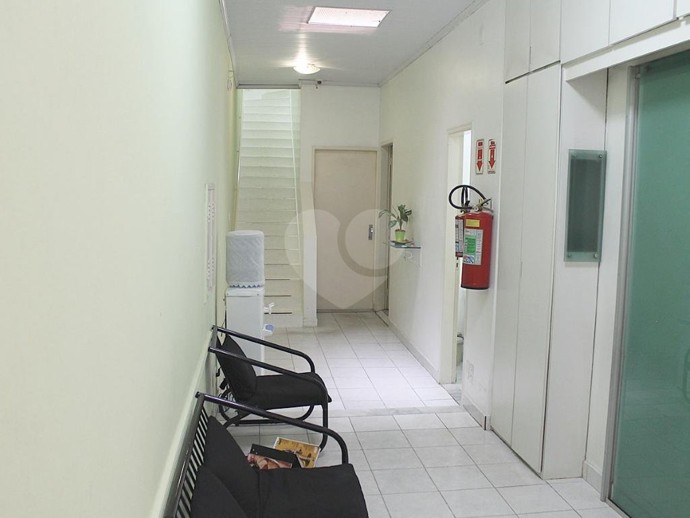 Casa à venda ou para alugar com 6 quartos em Santo Amaro, São Paulo, SP